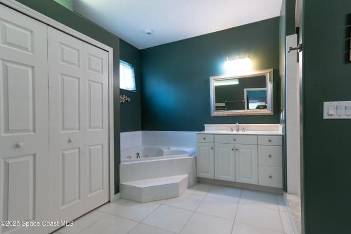 149 Dellwood Court SE, Palm Bay, FL 32909 — photo 22