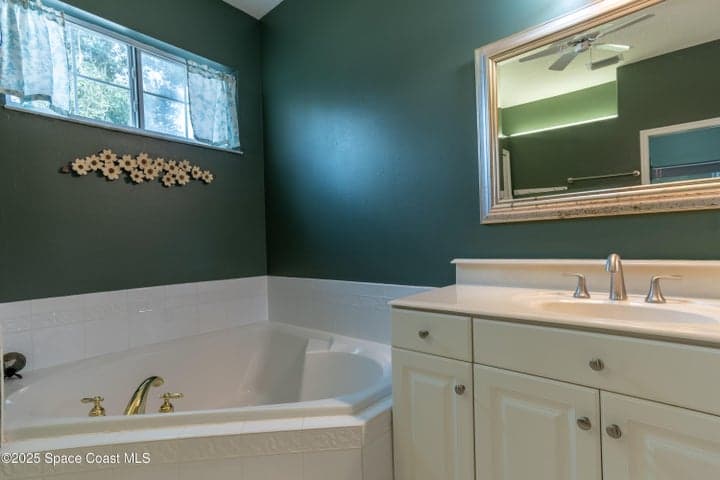 149 Dellwood Court SE, Palm Bay, FL 32909 — photo 23