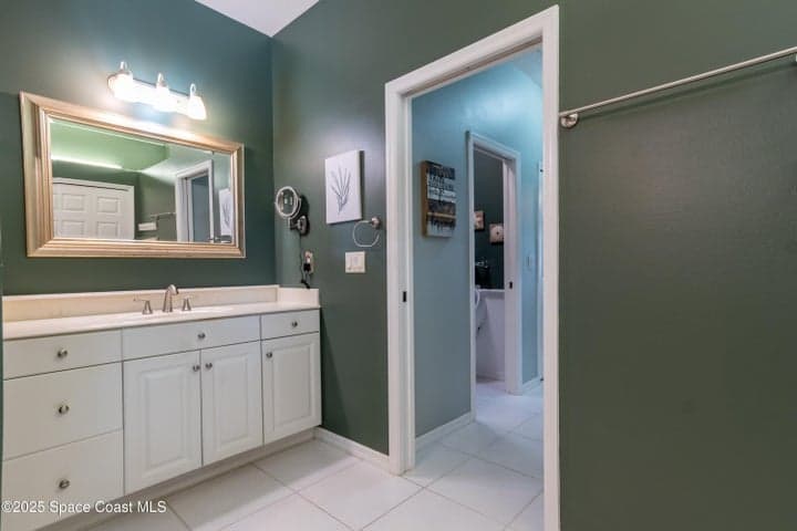 149 Dellwood Court SE, Palm Bay, FL 32909 — photo 24