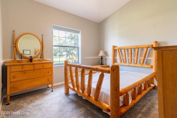149 Dellwood Court SE, Palm Bay, FL 32909 — photo 25