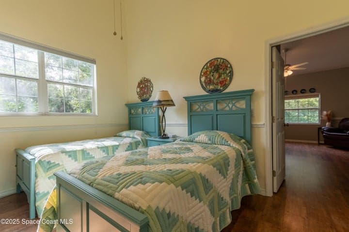 149 Dellwood Court SE, Palm Bay, FL 32909 — photo 26