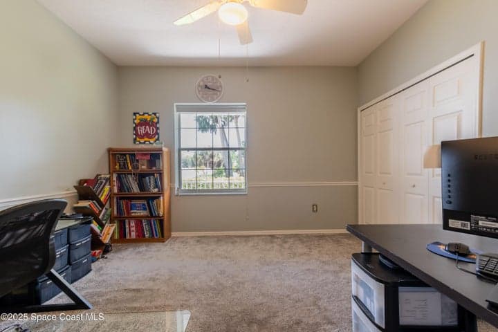 149 Dellwood Court SE, Palm Bay, FL 32909 — photo 27