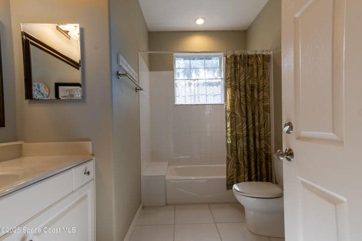149 Dellwood Court SE, Palm Bay, FL 32909 — photo 28