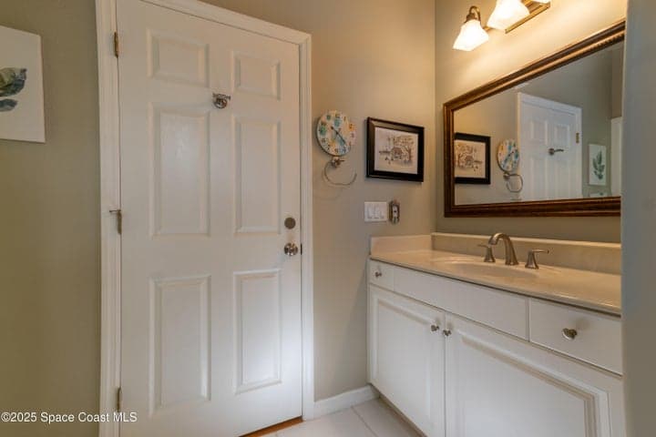 149 Dellwood Court SE, Palm Bay, FL 32909 — photo 29