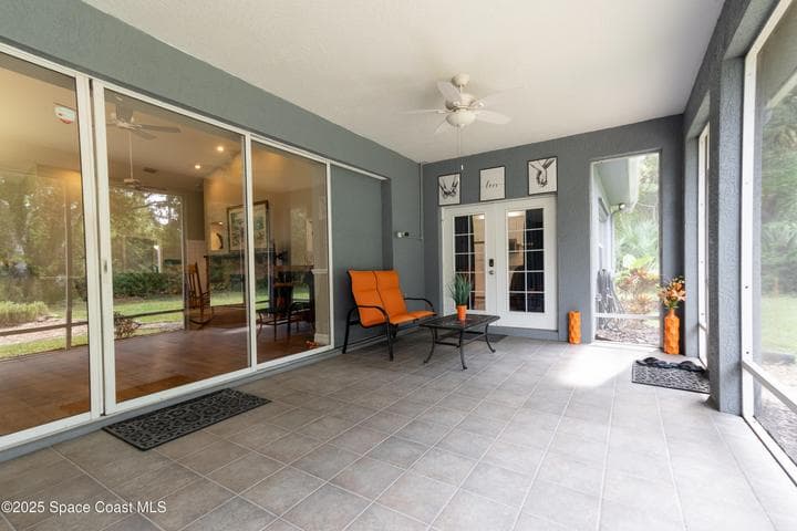 149 Dellwood Court SE, Palm Bay, FL 32909 — photo 30