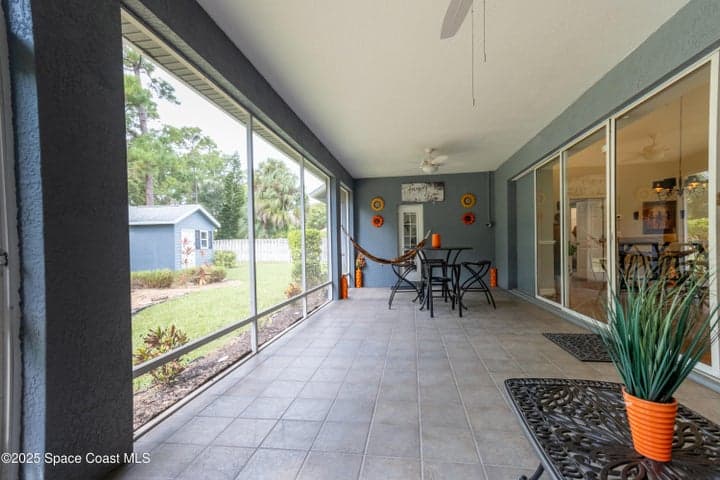 149 Dellwood Court SE, Palm Bay, FL 32909 — photo 31