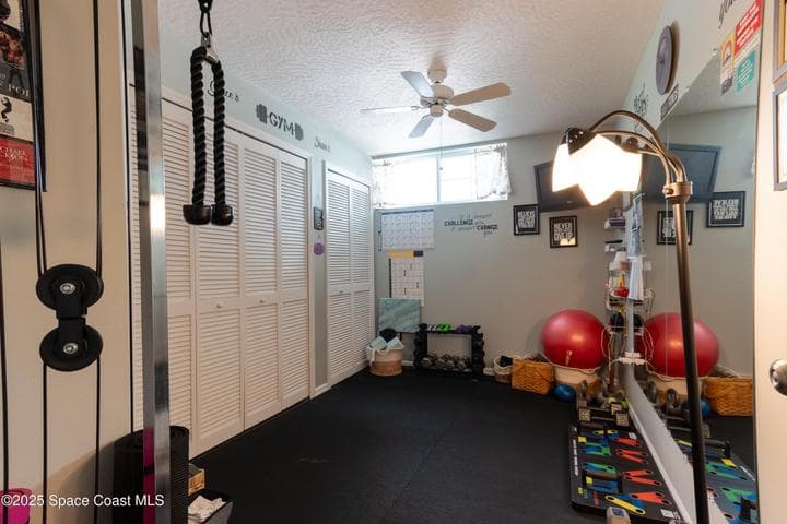 149 Dellwood Court SE, Palm Bay, FL 32909 — photo 32