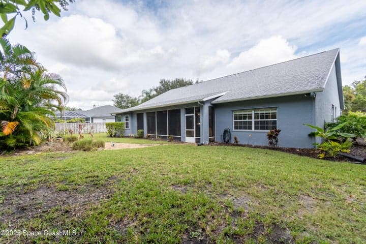 149 Dellwood Court SE, Palm Bay, FL 32909 — photo 33
