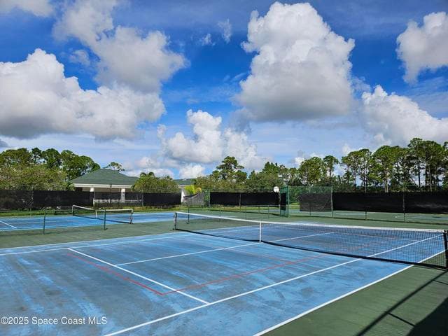 149 Dellwood Court SE, Palm Bay, FL 32909 — photo 35