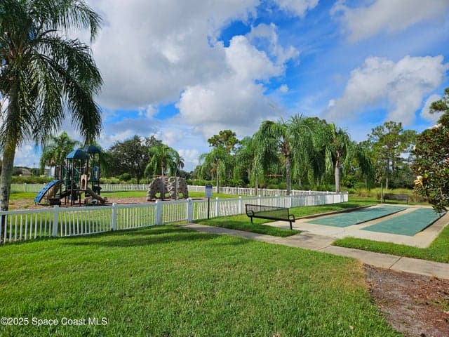 149 Dellwood Court SE, Palm Bay, FL 32909 — photo 36