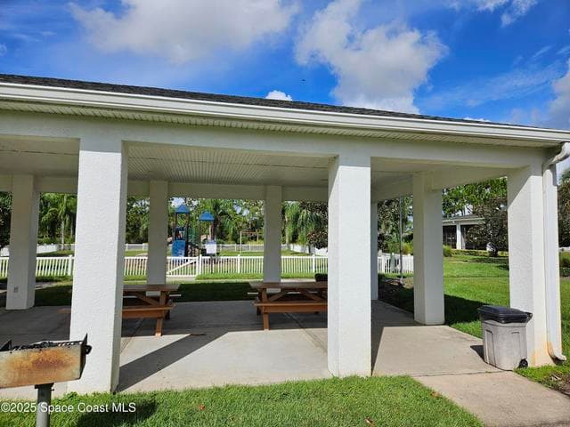 149 Dellwood Court SE, Palm Bay, FL 32909 — photo 37