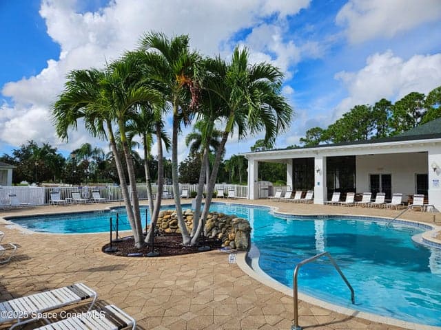 149 Dellwood Court SE, Palm Bay, FL 32909 — photo 38