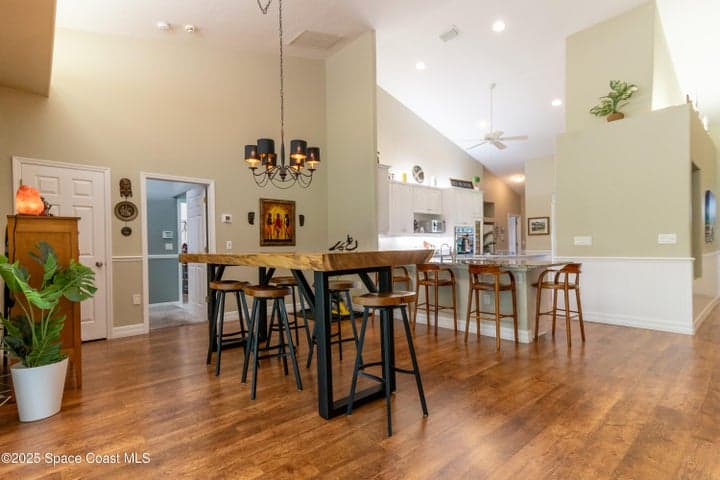 149 Dellwood Court SE, Palm Bay, FL 32909 — photo 10