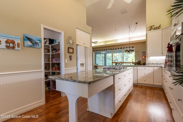 149 Dellwood Court SE, Palm Bay, FL 32909 — photo 13
