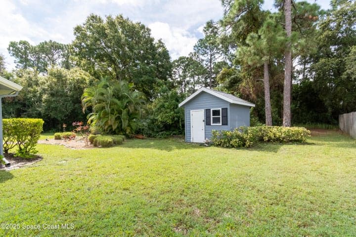 149 Dellwood Court SE, Palm Bay, FL 32909 — photo 34
