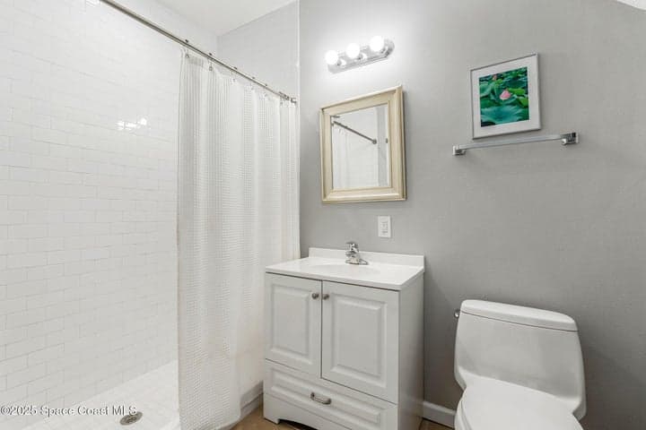 220 Osprey Villas Court, Melbourne Beach, FL 32951 — photo 27