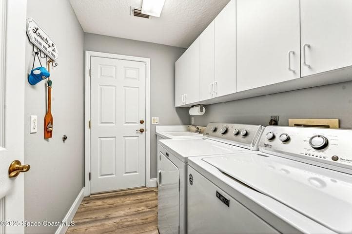 220 Osprey Villas Court, Melbourne Beach, FL 32951 — photo 34