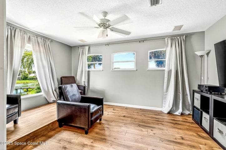 220 Osprey Villas Court, Melbourne Beach, FL 32951 — photo 33