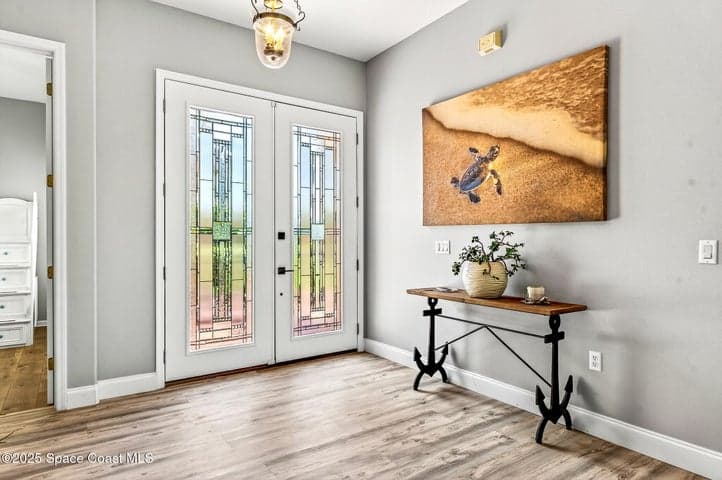 220 Osprey Villas Court, Melbourne Beach, FL 32951 — photo 4