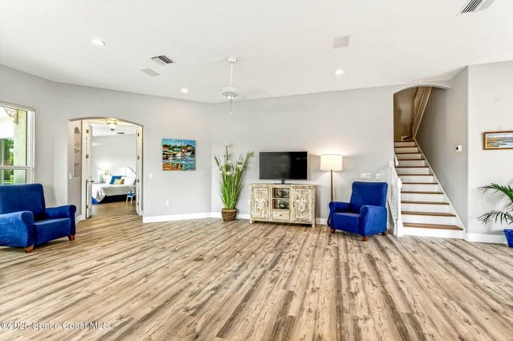 220 Osprey Villas Court, Melbourne Beach, FL 32951 — photo 24