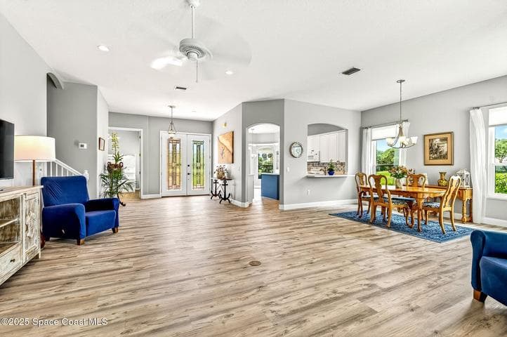 220 Osprey Villas Court, Melbourne Beach, FL 32951 — photo 11