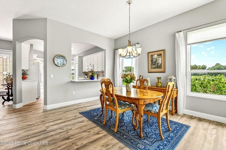 220 Osprey Villas Court, Melbourne Beach, FL 32951 — photo 15