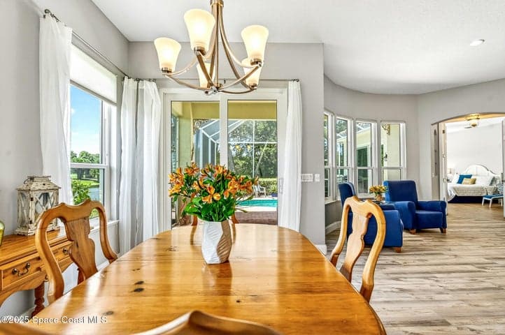 220 Osprey Villas Court, Melbourne Beach, FL 32951 — photo 6