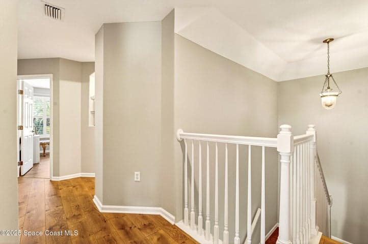 220 Osprey Villas Court, Melbourne Beach, FL 32951 — photo 28