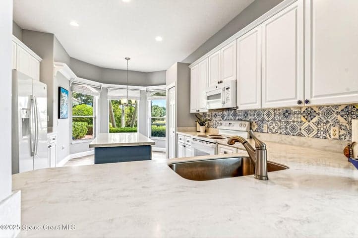 220 Osprey Villas Court, Melbourne Beach, FL 32951 — photo 14
