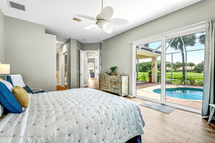 220 Osprey Villas Court, Melbourne Beach, FL 32951 — photo 17