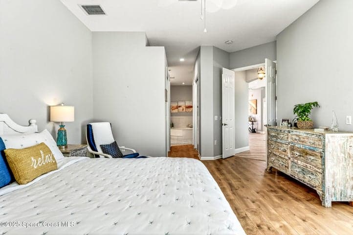 220 Osprey Villas Court, Melbourne Beach, FL 32951 — photo 23