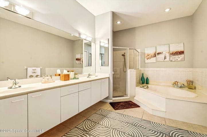 220 Osprey Villas Court, Melbourne Beach, FL 32951 — photo 21
