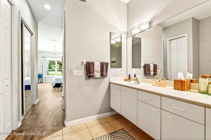 220 Osprey Villas Court, Melbourne Beach, FL 32951 — photo 22