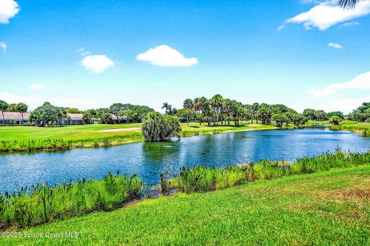 220 Osprey Villas Court, Melbourne Beach, FL 32951 — photo 19