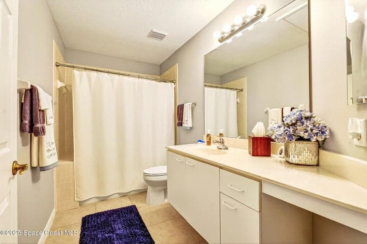 220 Osprey Villas Court, Melbourne Beach, FL 32951 — photo 31