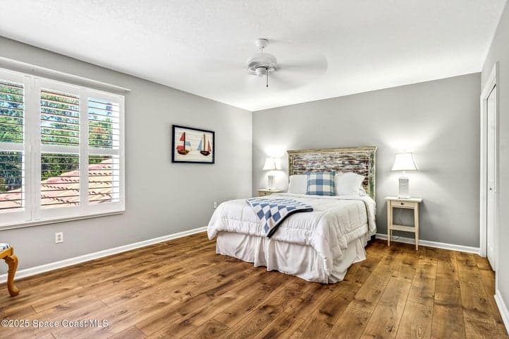 220 Osprey Villas Court, Melbourne Beach, FL 32951 — photo 32