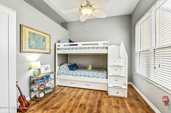 220 Osprey Villas Court, Melbourne Beach, FL 32951 — photo 25