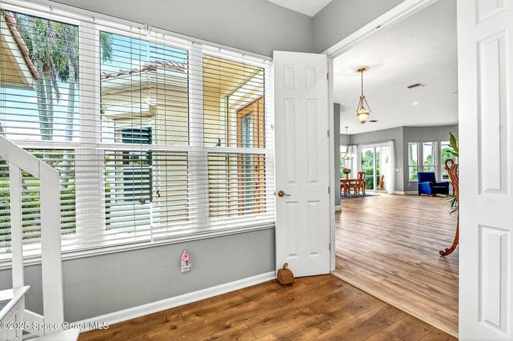 220 Osprey Villas Court, Melbourne Beach, FL 32951 — photo 26