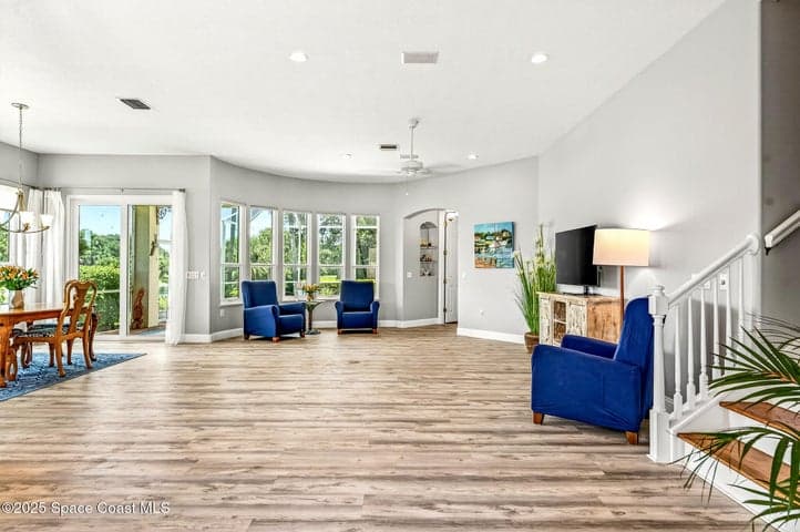220 Osprey Villas Court, Melbourne Beach, FL 32951 — photo 5