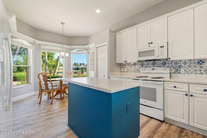 220 Osprey Villas Court, Melbourne Beach, FL 32951 — photo 12