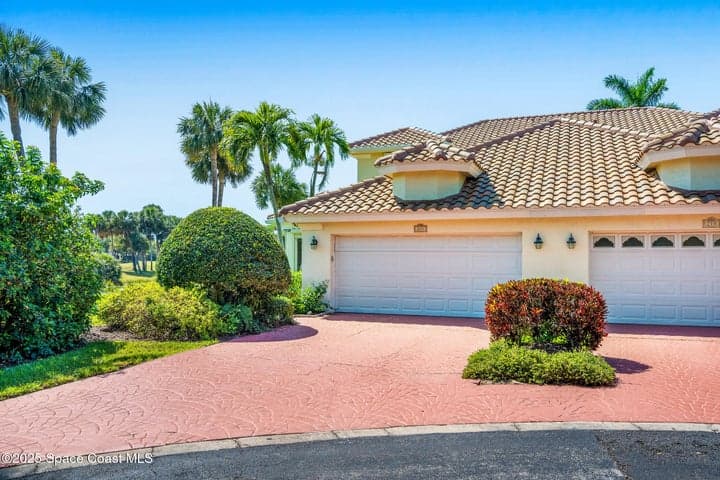 220 Osprey Villas Court, Melbourne Beach, FL 32951 — photo 35