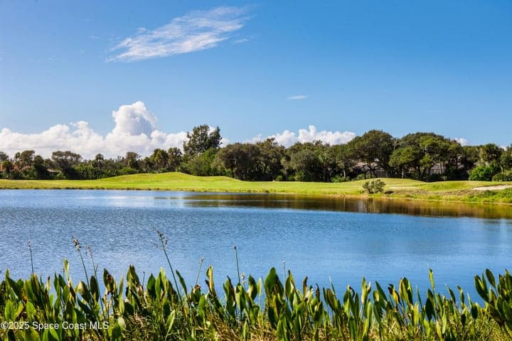 220 Osprey Villas Court, Melbourne Beach, FL 32951 — photo 46