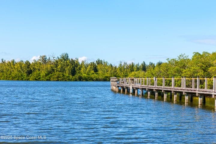 220 Osprey Villas Court, Melbourne Beach, FL 32951 — photo 45