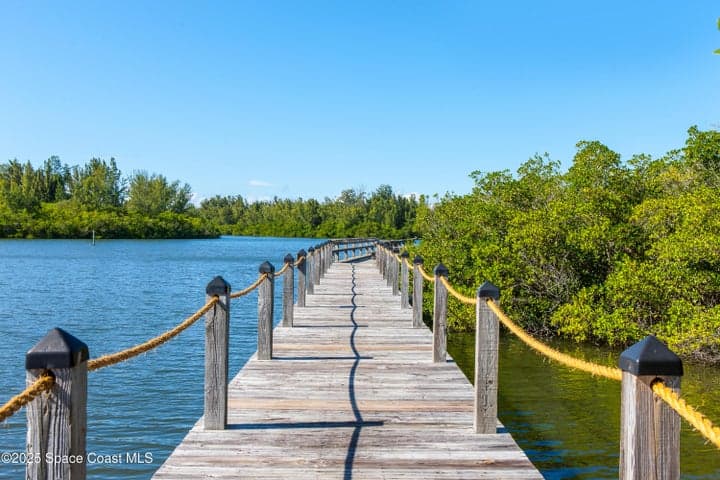 220 Osprey Villas Court, Melbourne Beach, FL 32951 — photo 43