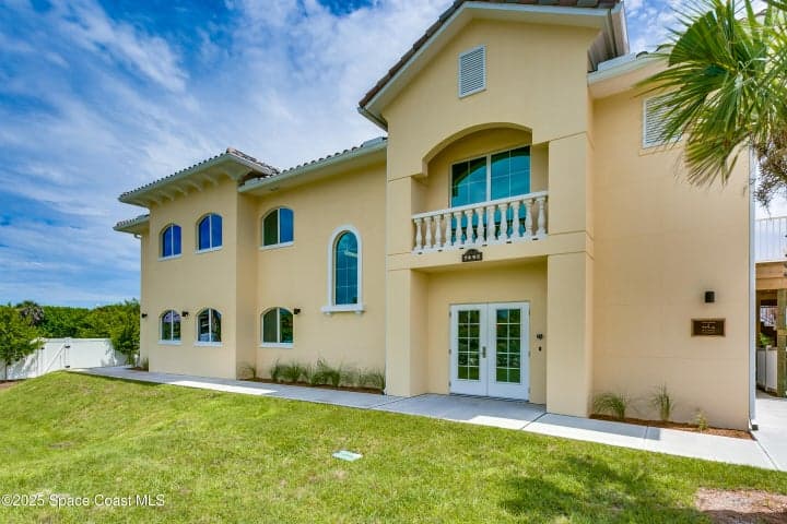 220 Osprey Villas Court, Melbourne Beach, FL 32951 — photo 48