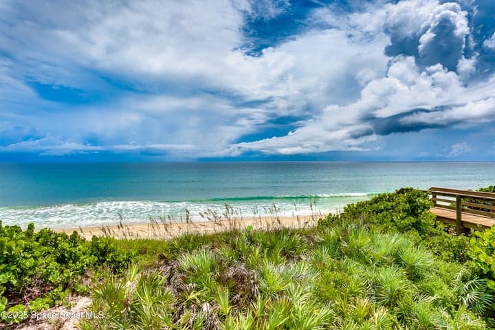220 Osprey Villas Court, Melbourne Beach, FL 32951 — photo 49