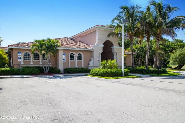 220 Osprey Villas Court, Melbourne Beach, FL 32951 — photo 40