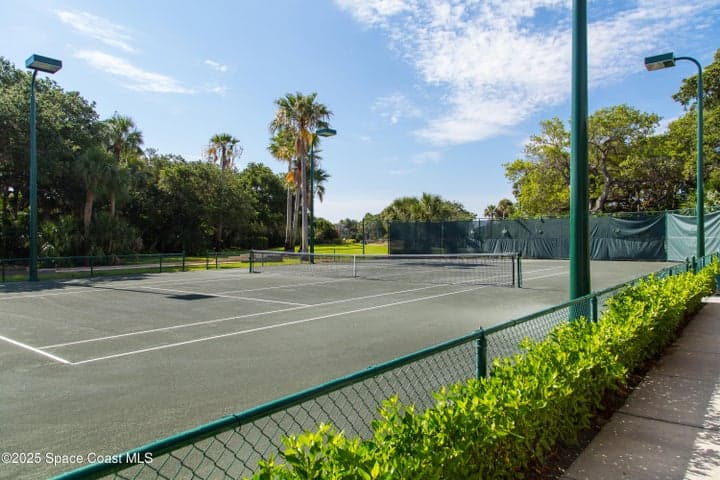 220 Osprey Villas Court, Melbourne Beach, FL 32951 — photo 42