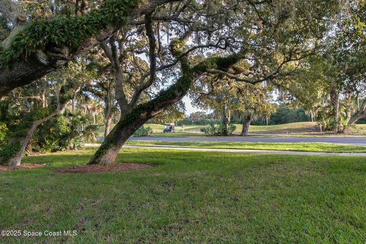 220 Osprey Villas Court, Melbourne Beach, FL 32951 — photo 47
