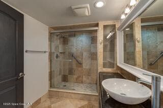 Photo 25